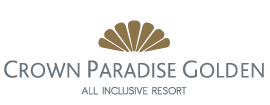 Crown paradise club